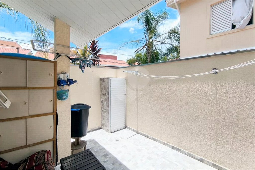 Casa à venda com 2 quartos no condomínio Caminhos da Serra 4, Jundiaí - SP