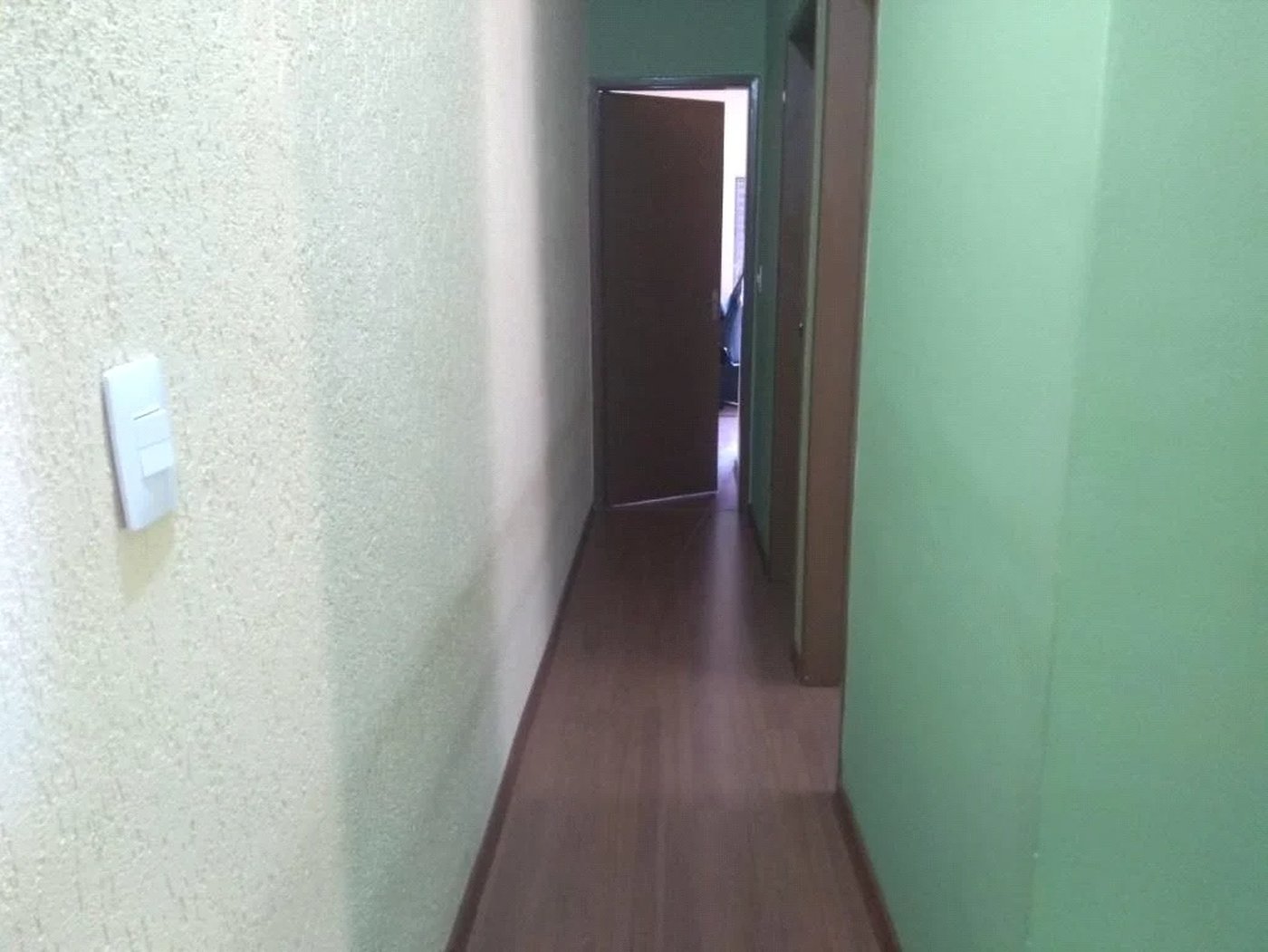 Casa à venda com 3 quartos, sendo 1 suíte,  em Parque Ipê, São Paulo, SP