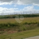 Terreno à venda em Baia Formosa, Armação dos Búzios, RJ