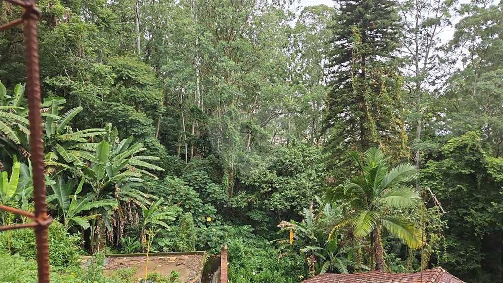 Terreno à venda em Vila Albertina, São Paulo, SP