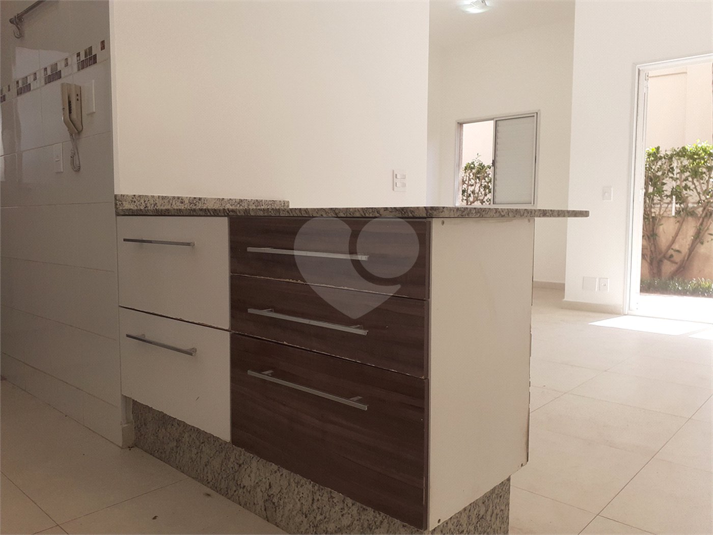 Apartamento à venda com 2 quartos, sendo 1 suíte, em Água Fria, São Paulo, SP