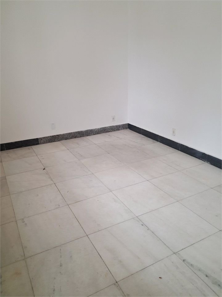 Casa Residencial à venda, Embaré, Santos - CA0155.