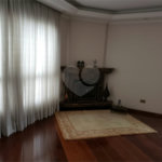 Apartamento à venda com 4 quartos, sendo 2 suítes, em Vila Andrade, São Paulo, SP