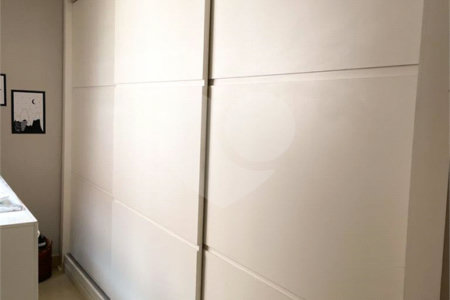 Casa à venda com 2 quartos, sendo 1 suíte,  em Campo Grande, Rio de Janeiro, RJ