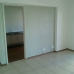 Apartamento à venda com 3 quartos, sendo 1 suíte, em Cidade Monções, São Paulo, SP