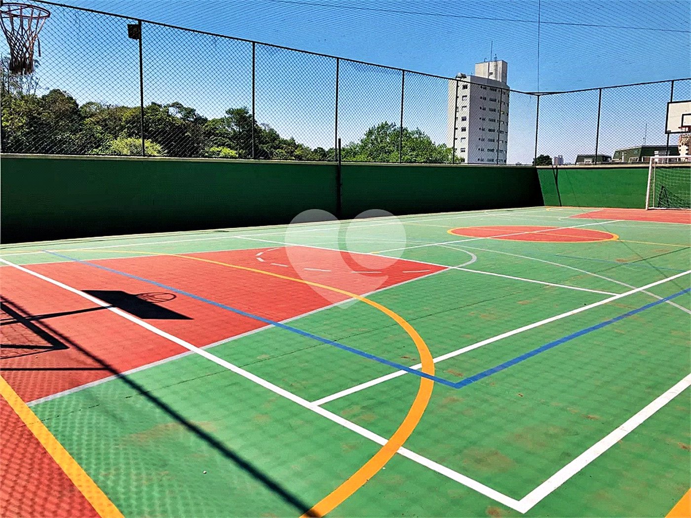 Cobertura à venda ou para alugar com 6 suítes em Parque Mandaqui, São Paulo, SP