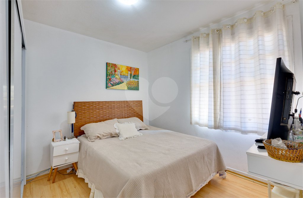 Sobrado à venda com 4 quartos, sendo 1 suíte, em Chácara Santo Antônio (zona Sul), São Paulo, SP