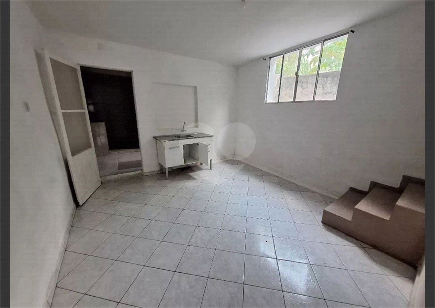 Sobrado à venda com 4 quartos, sendo 2 suítes, em Jardim São Paulo(zona Norte), São Paulo, SP