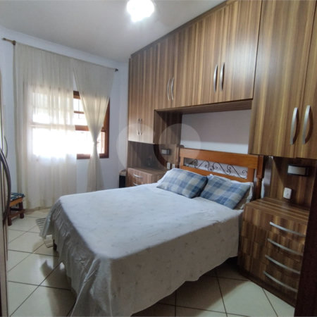 Casa à venda com 3 quartos, sendo 1 suíte, em Parque dos Cafezais IV, Itupeva, SP