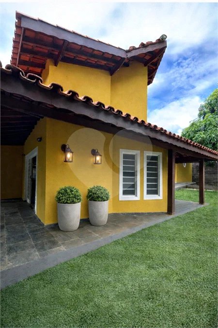 Chácara à venda com 3 quartos, sendo 1 suíte, em Bosque, Vinhedo, SP