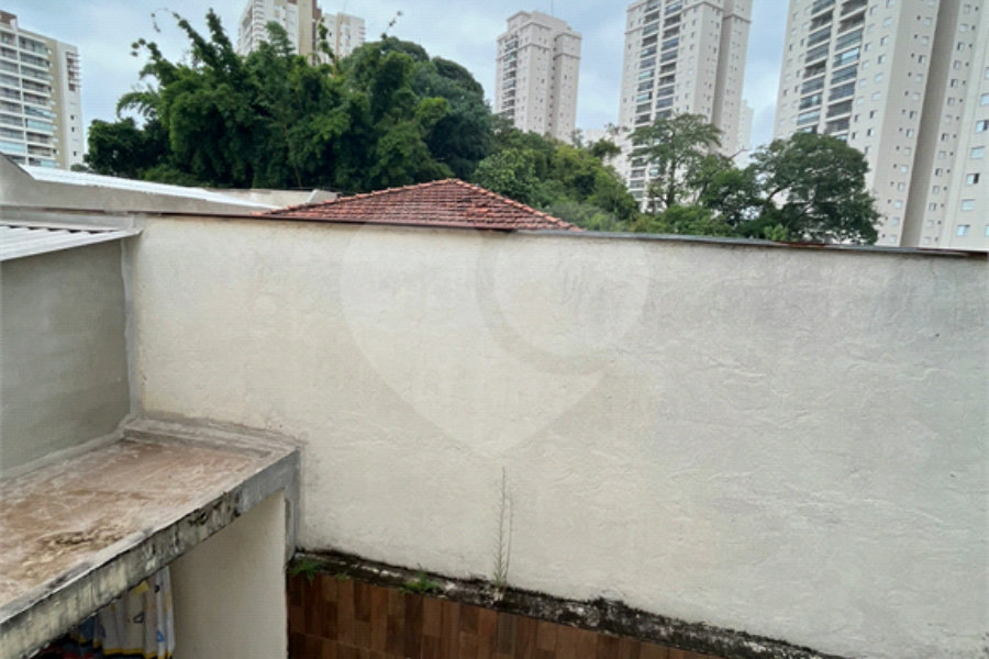 Sobrado à venda com 3 quartos, sendo 1 suíte,  em Mandaqui, São Paulo, SP