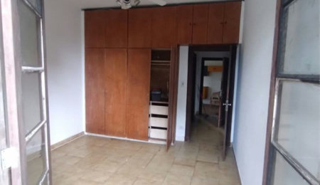 Apartamento com 2 dormitórios à venda, 68 m² por R$ 320.000,00 - Itararé - São Vicente/SP
