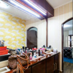 Casa à venda com 3 quartos, sendo 1 suíte, em Parque das Nações, Santo André, SP