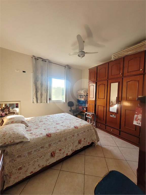 Casa à venda com 3 quartos, sendo 1 suíte, em Itapetinga, Atibaia, SP