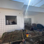 Casa à venda com 2 quartos, sendo 1 suíte, em Campo Grande, Rio de Janeiro, RJ