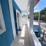 Casa à venda com 3 quartos, sendo 1 suíte, em Bosque dos Eucaliptos, São José dos Campos, SP