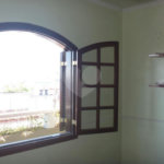 Sobrado à venda com 3 quartos, sendo 1 suíte, no Brasilândia, São Paulo, SP