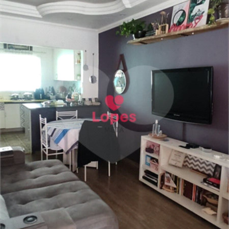 CONDOMÍNIO RESIDENCIAL CAMPO BELO SÃO JOSÉ DOS CAMPOS/SP