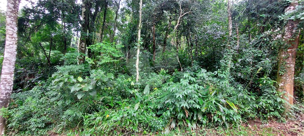 Terreno à venda no condomínio Sausalito, Mairiporã - SP