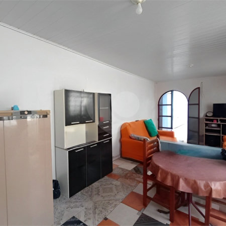 Casa à venda com 3 quartos, sendo 1 suíte, em Jardim Fogaça, Itapetininga, SP