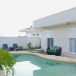 Casa à venda com 3 suítes no condomínio Residencial Terras de Vinhedo, Vinhedo - SP