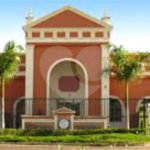Casa à venda com 4 suítes no condomínio Palmeiras Imperiais, Salto - SP