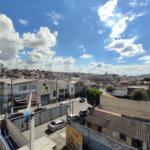 Terreno à venda com 3 quartos em Vila Nova Cachoeirinha, São Paulo, SP