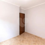 Sobrado à venda com 2 quartos em Limão, São Paulo, SP