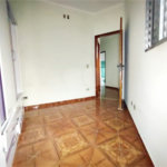 Sobrado à venda com 3 quartos em Tremembé, São Paulo, SP