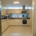 Casa à venda com 3 quartos, sendo 1 suíte, em Alto da Boa Vista, São Paulo, SP