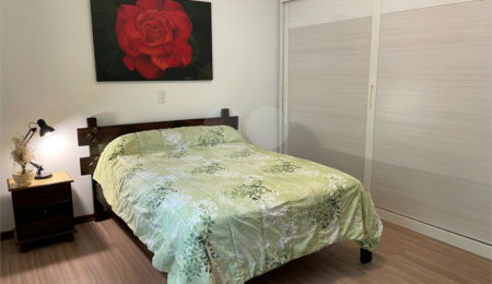 Sítio à venda com 4 suítes em Loteamento Vale das Flores, Atibaia, SP