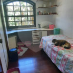Casa à venda com 4 quartos, sendo 1 suíte, no condomínio Parque Imperial da Cantareira, Mairiporã - SP
