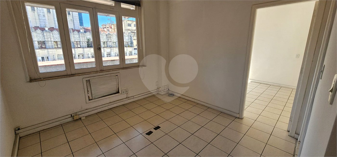 Sala para alugar no Centro, Rio de Janeiro, RJ