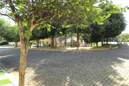 Casa à venda com 3 quartos, sendo 1 suíte, no condomínio Topazio Rp, Ribeirão Preto - SP