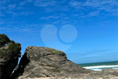 Casa à venda ou para alugar com 1 quarto em Tucuns, Armação dos Búzios, RJ