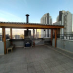 Studio para alugar com 1 quarto em Imirim, São Paulo, SP