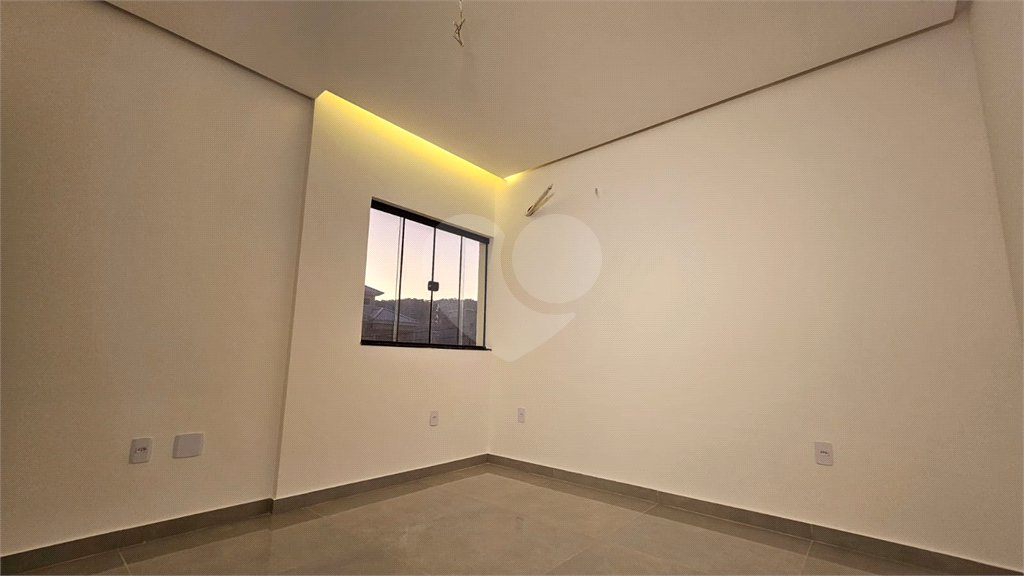 Casa à venda com 3 suítes no condomínio Grand Park, Rio de Janeiro - RJ