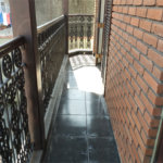 Sobrado à venda com 4 quartos, sendo 1 suíte, em Tremembé, São Paulo, SP