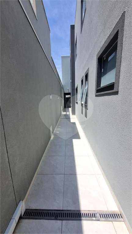 Casa à venda com 3 quartos, sendo 1 suíte, em Jardim Novo Mundo, Várzea Paulista, SP
