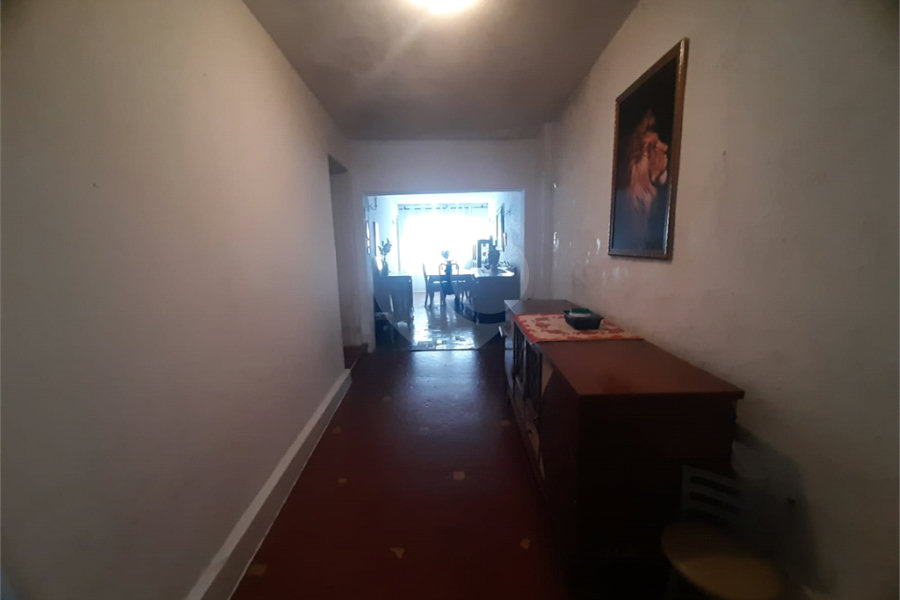 Sobrado à venda com 3 quartos, sendo 1 suíte, em Santana, São Paulo, SP