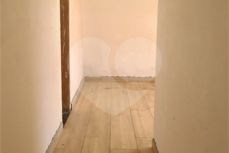 Casa à venda com 2 quartos, sendo 1 suíte, em Nova Cerejeira, Atibaia, SP