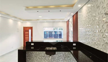 Casa à venda com 2 quartos, sendo 1 suíte,  em Jardim Cambuci, Mogi das Cruzes, SP