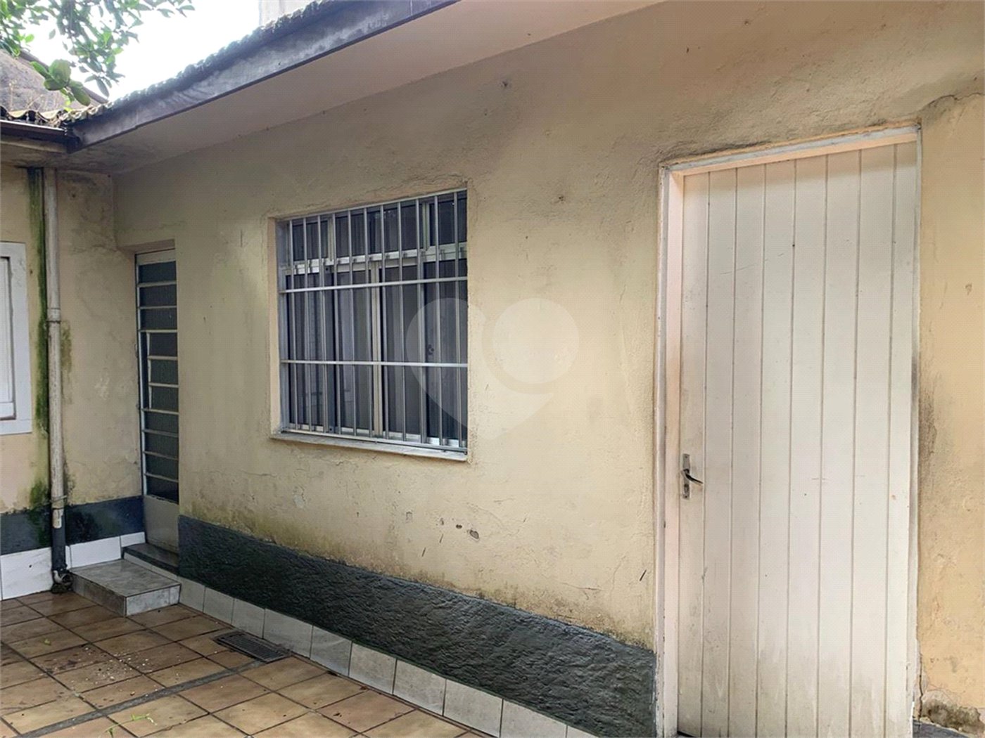 Casa Térrea à venda com 3 quartos em Chácara Santo Antônio (zona Sul), São Paulo, SP