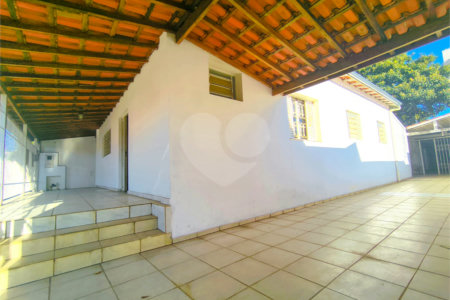Casa para alugar com 2 quartos, sendo 1 suíte, no Centro, Indaiatuba, SP