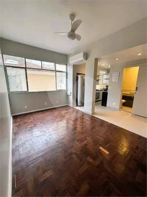 Apartamento à venda com 2 quartos, sendo 1 suíte,  em Ipanema, Rio de Janeiro, RJ