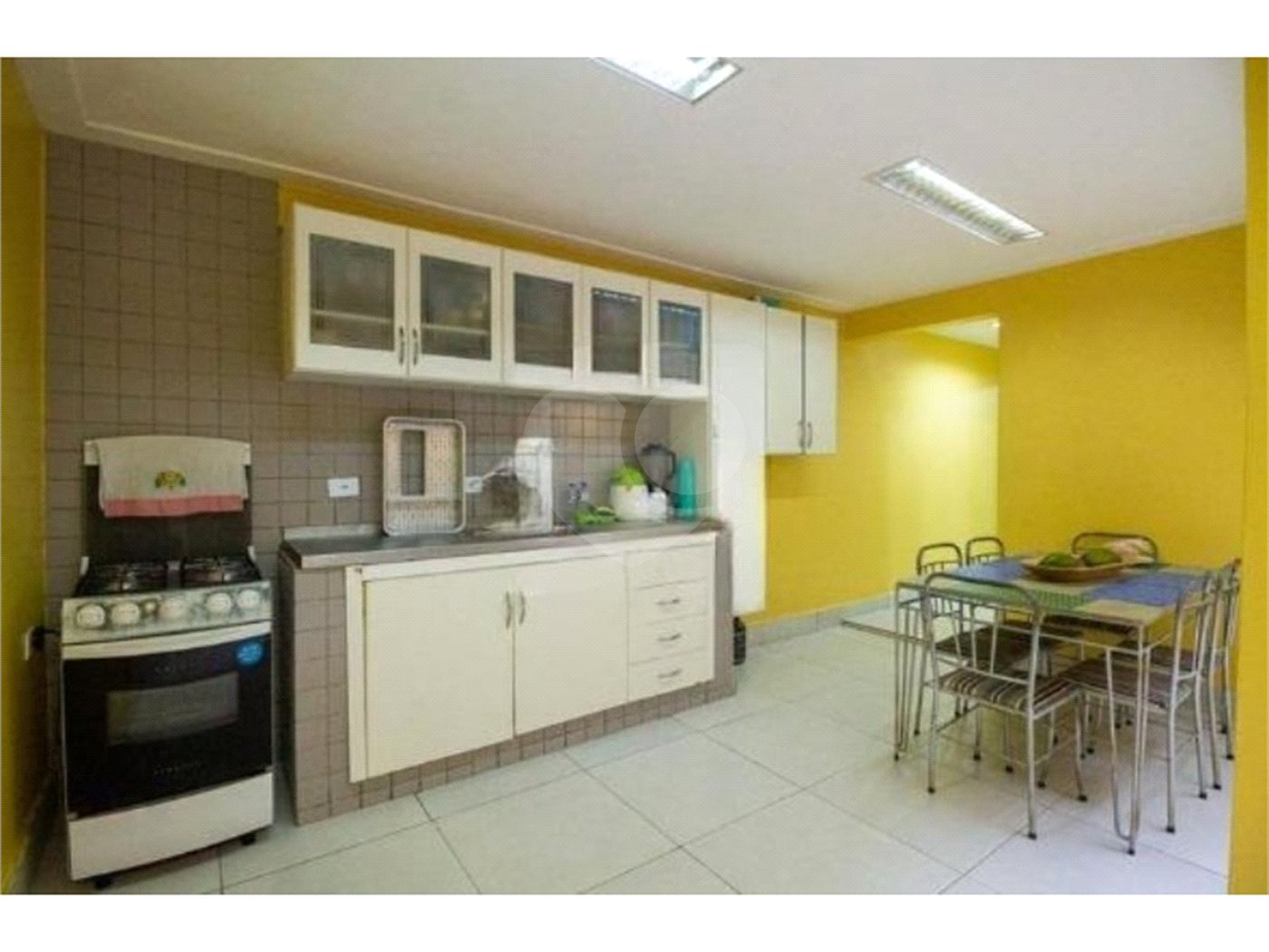 Casa à venda com 2 quartos, sendo 1 suíte, em Vila Monumento, São Paulo, SP
