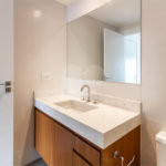 Apartamento à venda com 1 quarto em Vila Uberabinha, São Paulo, SP