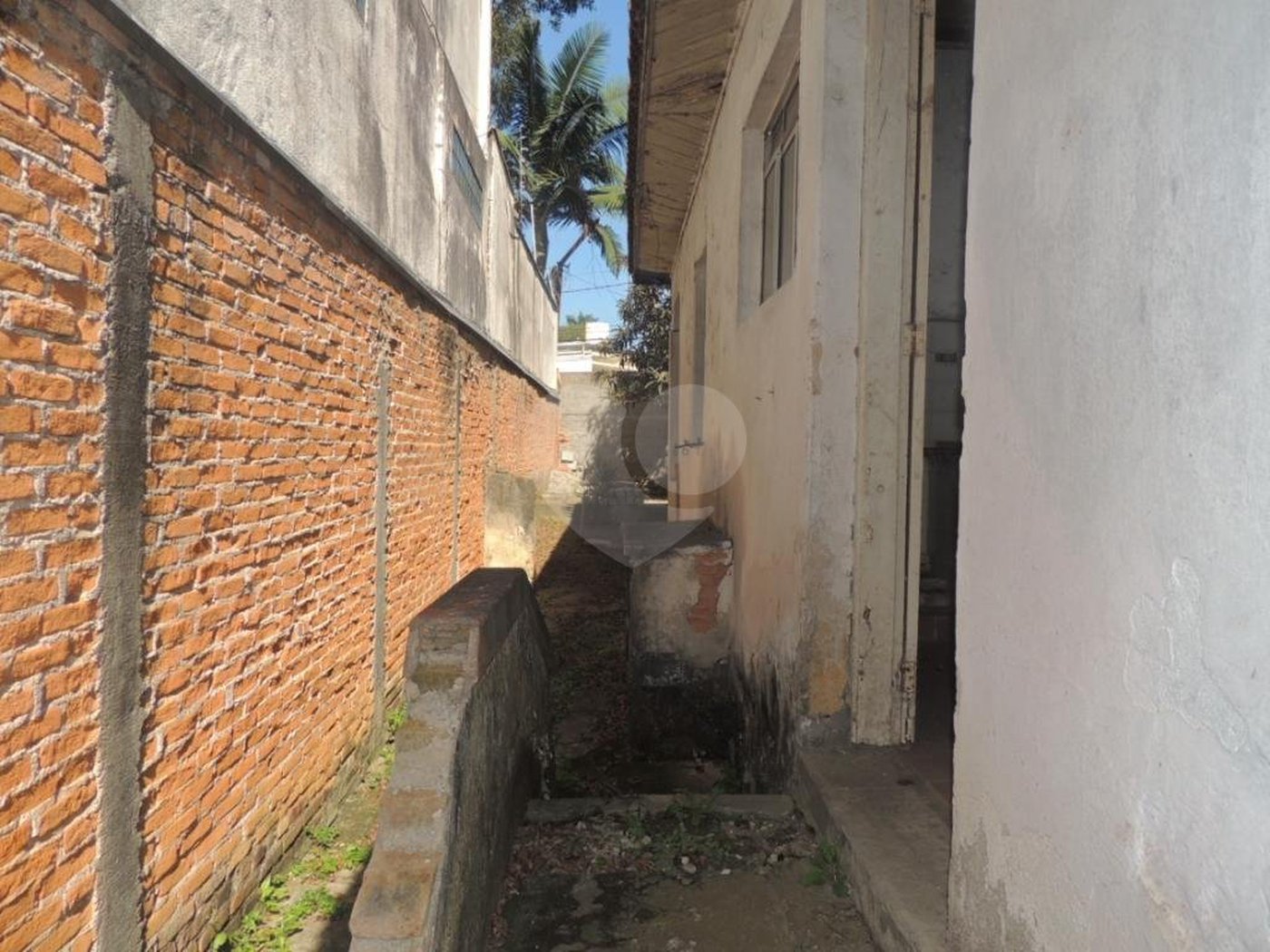 Terreno à venda em Granja Julieta, São Paulo, SP