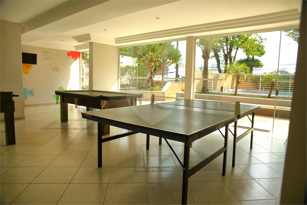 Apartamento à venda com 3 suítes em Nova Petrópolis, São Bernardo do Campo, SP