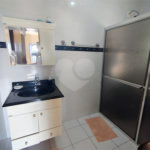 Casa Térrea à venda com 3 quartos, sendo 1 suíte, em Jardim da Fonte, Jundiaí, SP